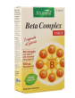 Beta complex forte 30 capsule