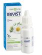 Irivist gocce collirio 15ml