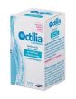 Octilia lacrima collirio 10ml