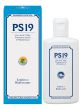 Ps19 Shampoo Doccia 200 ml - Detergente delicato per corpo e capelli