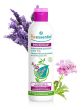 Puressentiel Shampoo Pouxdoux 200ml | Shampoo Preventivo Pidocchi con Oli Essenziali.