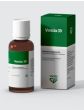 Vanda 39*gocce orali 30ml