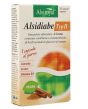 Alsidiabe dott. cagnola 30 capsule