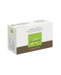 Cronoflor Integratore OTI 60 capsule | Afarma.