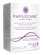 Papilocare Gel Vaginale 7 Applicatori Monodose | Terapia Coadiuvante il trattamento di HPV Vaginale.