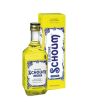 Soluzione Schoum Forte Flacone 250g |Soluzione Orale per la Digestione e il Benessere delle Vie Urinarie.