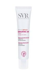 Svr sensifine ar crema spf 50 40ml