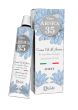 Arnica crema gel forte 35% dulac 50ml
