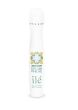 Ilè gel lenitivo dopo puntura 15ml