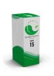 Meridian flowers remedy 30ml mfr 15 | ora su afarma.it
