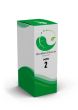 Mfr 2 meridian flowers sitar 30ml | miglior prezzo.