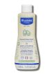 Mustela Shampoo Dolce Delicato 500ml | Shampoo Delicato Non Brucia gli Occhi.