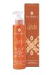 Nature's linfa d'acero crema corpo fluida 150ml