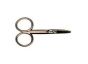 Forbicine Acciaio Inox Taglio Unghie | Forbicine in acciaio inox per manicure e pedicure.