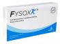Fysoxx Integratore per la Microcircolazione 20 compresse.