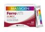 Massigen Ferroviti Orosolubile 30 bustine | Miglior Prezzo.