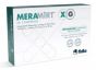 Meramirt XG 20 Compresse | Integratore per la Vista.