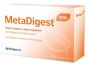 Metadigest Total Metagenics 60 Capsule | Integratore per combattere Gonfiore e cattiva digestione.