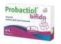 Probactiol Bifido Integratore di Probiotici con Vitamine 30 capsule.