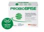 Probiobase Probiotici Pool Pharma 20 capsule