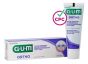 Sunstar Gum Ortho Gel Dentifricio 75ml | Igiene Orale.