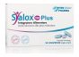 Syalox 300 Plus - 30 Compresse di Acido Ialuronico|per migliorare la flessibità quotidiana.