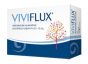 Viviflux Integratore per la Memoria 20 Compresse | Integratore per il Declino Cognitivo.