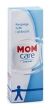 Mom Care Lozione Anti Pidocchi 100 ml | Trattamenti Anti Pidocchi.