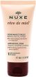 Nuxe Reve de Miel Crema Mani e Unghie 50 ml.
