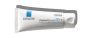 Cicaplast Baume B5+ Balsamo Riparatore La Roche Posay 40ml