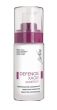 Bionike defence xage skinergy 30ml