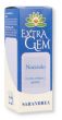 Extragem nocciolo gemme biofarmex