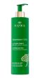 Nuxe Nuxuriance Ultra Latte Corpo 400 ml | Crema Corpo Rimodellante.