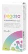  Pegaso Enterodophilus Baby 7 ml - Per bambini e neonati.