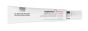 La Roche Posay Redermic Retinolo 30ml | Crema Intensiva Viso con Retinolo: antirughe e antimacchie.