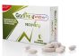 Garlive Endovir Recovery 30 Compresse | Integratore con Antiossidanti e Vitamine utile dopo gli Stati Influenzali.