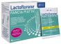 Lactoflorene Pancia Piatta 20 Bustine | Integratore di Probiotici ed Enzimi con Estratti Vegetali utili per il gonfiore addominale.