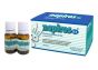 Nepiros d3 integratore 10 flaconcini 10ml