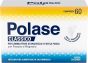 Polase Integratore di Magnesio e Potassio 60 compresse.
