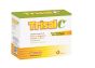 Trisal C Difass Integratore Antiossidante 20 bustine.