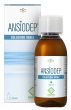 Ansiodep Soluzione Orale Rilassante 150ml | Soluzione Orale con Estratti Naturali per Rilassamento e un Buon Sonno.