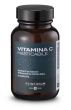 Principium Vitamina C 60 Compresse Masticabili | Integratore di Vitamina C Masticabile da Fonti Naturali.