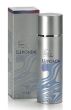 Eupondil Gel Cellulite 150 ml | Gel per Inestetismi della Cellulite e Adisposità Localizzate.