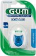 Gum Easy Floss Filo Interdentale 30 m | Igiene Orale.