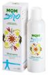 MOM Zero Shampoo Preventivo Pidocchi 200 ml | Trattamenti Naturali Anti Pidocchi.