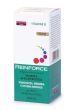 Reinforce Vitamina B Sciroppo 100ml | Integratore di Eleuterococco e Vitamine B utile per Stanchezza e per stimolare la Memoria.