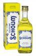 Soluzione Schoum Diluita Pronta da Bere Flacone 550g | Soluzione Orale per la Digestione e il Benessere delle Vie Urinarie.