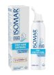 Isomar Spray Igiene Quotidiana Naso e Orecchie 100ml | Spray con Acqua di Mare Isotonica per l'Igiene Quotidiana di Naso e Orecchie.