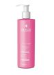 Rilastil hydrafusion gel crema 400ml