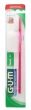 Sunstar Gum Classic 311 Spazzolino Morbido | Igiene Orale.